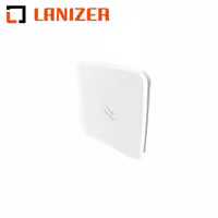 رادیو شبکه میکروتیک مدل SXTsq Lite2