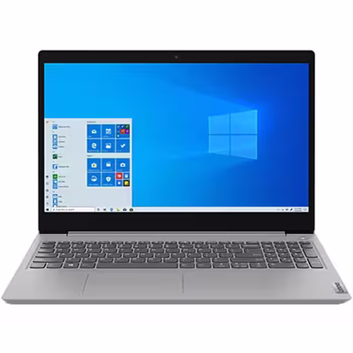 لپ تاپ لنوو IdeaPad 3 15ITLA6