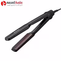 حالت دهنده مو کیمی مدل KM-332