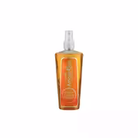بادی اسپلش آموس وان legado 250ml