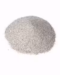 1 بسته ماسه شمال