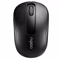 ماوس بی سیم Rapoo مدل M216