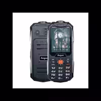 هوپ ارتشی k32 tv دارای چراغ قوه و پاوربانک