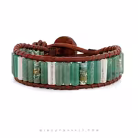 دستبند LEAF (برگ)