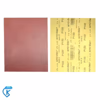 پوست آب 150 اسمیردکس یونان