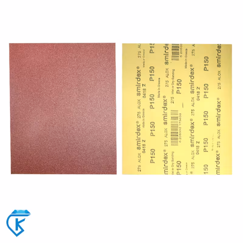 پوست آب 150 اسمیردکس یونان