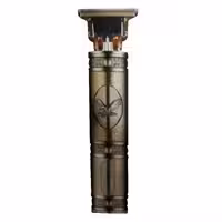 ماشین اصلاح خط زن Shuke مدل SK-8017