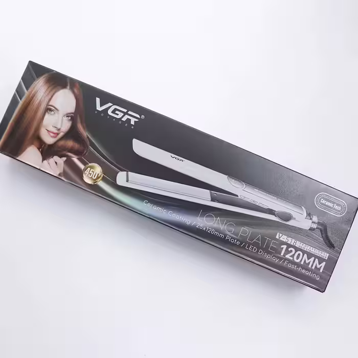 اتو مو وی جی آر مدل V-518 کد 38218