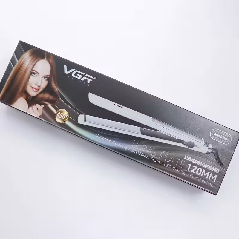 اتو مو وی جی آر مدل V-518 کد 38218