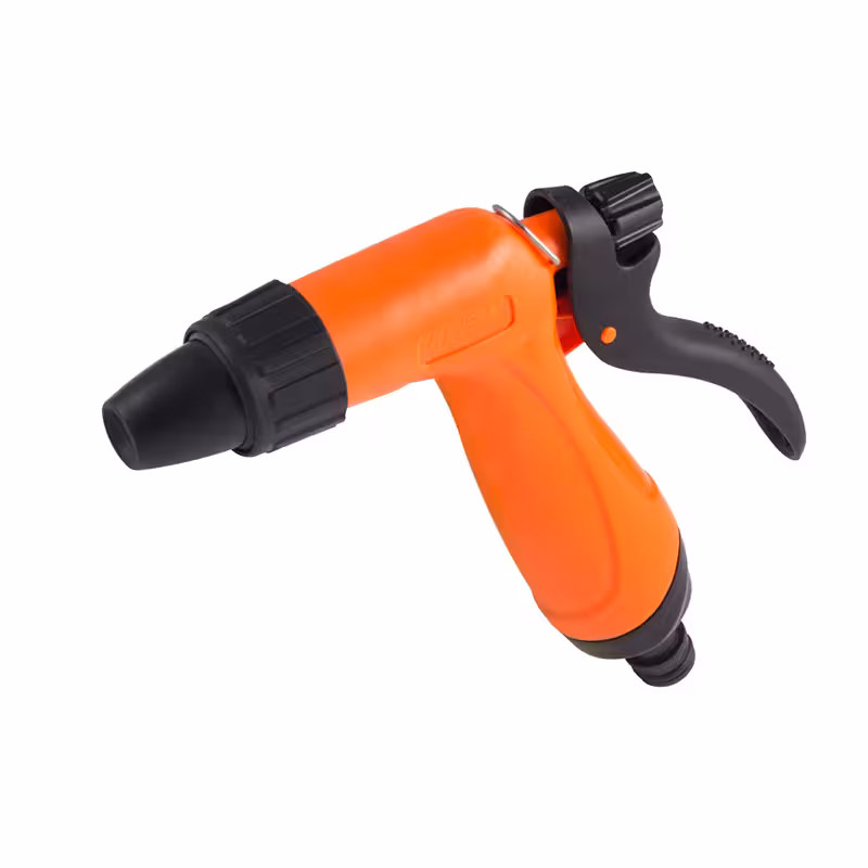 آب پاش تک کاره نشکن نورس NR-HN01