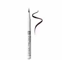 خط چشم ماژیکی دی ام جی ام مدل Studio Precision