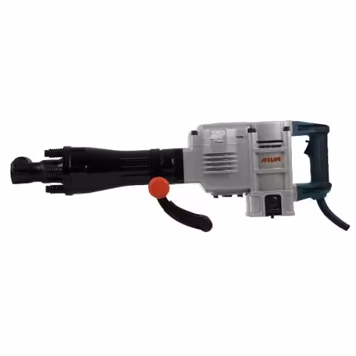 پیکور آروا 20 کیلویی مدل 5261