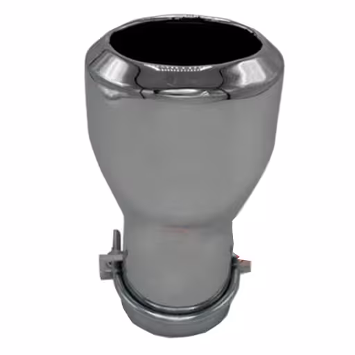 خرید سراگزوز خودرو رویال بیضی 120 کد 260 | اتوموبی