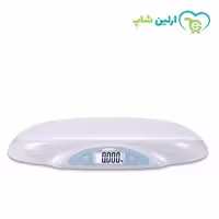 ترازو دیجیتالی نوزاد سورجیکون مدل SS6160