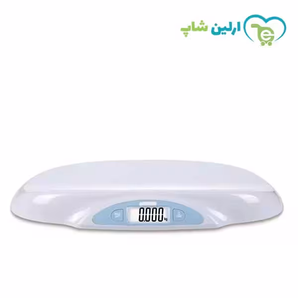 ترازو دیجیتالی نوزاد سورجیکون مدل SS6160