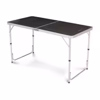 میز تاشو کمپینگ هایلندر مدل Double Compact