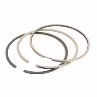 رینگ پیستون بستیون T77