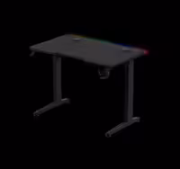 خرید میز گیمینگ Fantech Desk GD214 با بهترین قیمت