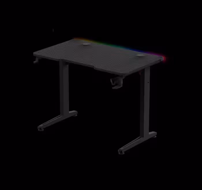 خرید میز گیمینگ Fantech Desk GD214 با بهترین قیمت