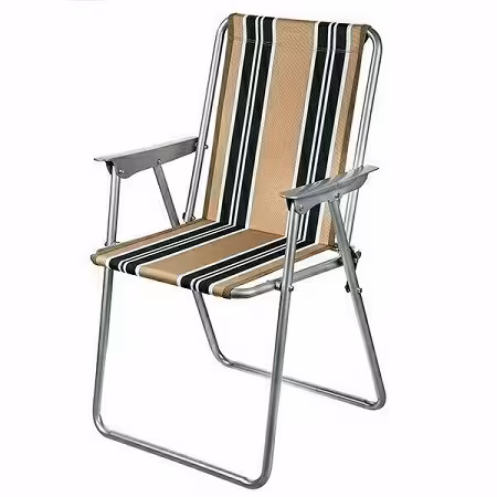 ‏صندلی‏ ‏ساحلی