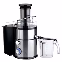 آبمیوه‌گیری سیترون مدل CJE-270 | چاوه