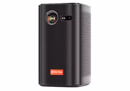 ویدئو پروژکتور BYINTEK P70
