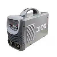اینورتر 250 آمپر مدل MMA-250 دیوکس DIOX