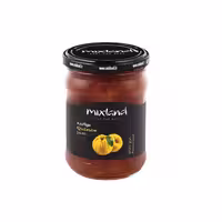 مربا به میکس لند 300 گرمی