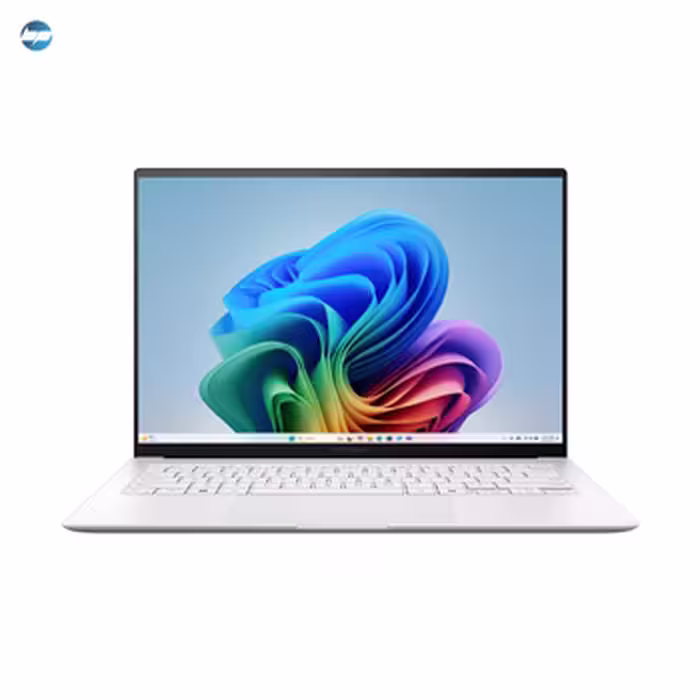 لپ تاپ ایسوس مدل UX5406SA