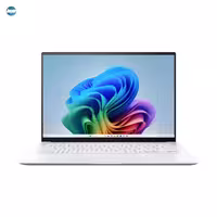 لپ تاپ ایسوس مدل UX5406SA