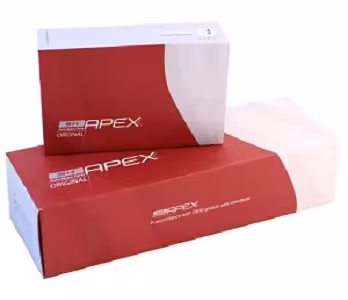 وایر شمع 4سیلندر 110 MVM