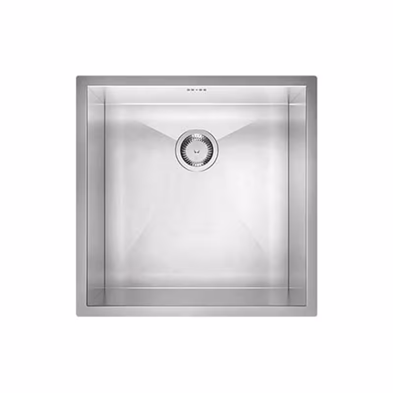 سینک کن مدل A 4040 توکار