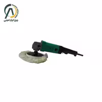 فرز پولیش 750 وات پاورتکس مدل PPT-SP-180-A
