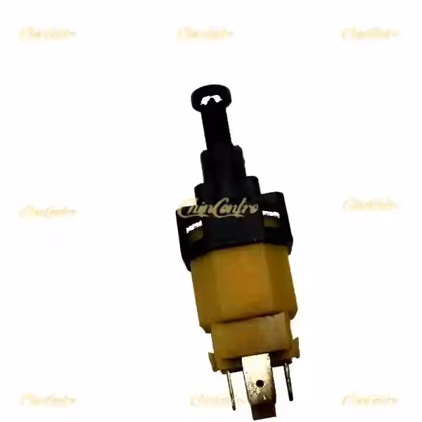 سويچ پدال ترمز ام وي ام 110 قديم