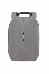 کوله پشتی لپ تاپ Samsonite مدل KA6-08-001 مناسب 15.6