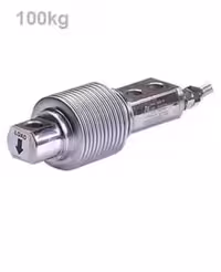 لودسل کلی مدل HSX-A کلاس C3 ظرفیت 100 کیلوگرم