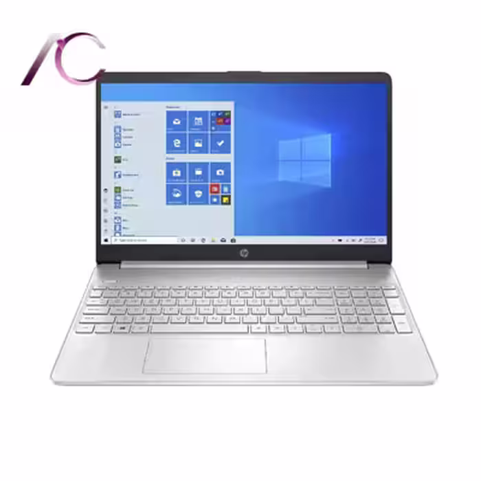 لپ تاپ اچ پی LAPTOP HP EF2081 RYZEN7/12GB/1TB SSD/VEGA7/TOCHSCREEN