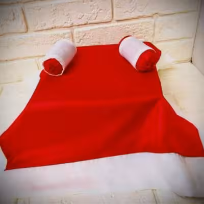 کرسی چوبی یلدا