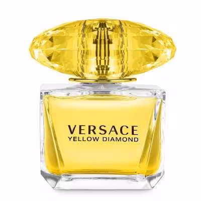 عطر ورساچه یلو دیاموند 2011 ( VERSACE – Yellow Diamond )