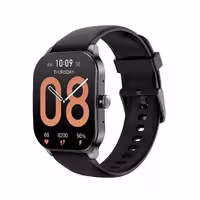 ساعت هوشمند شیائومی Amazfit Pop 3S
