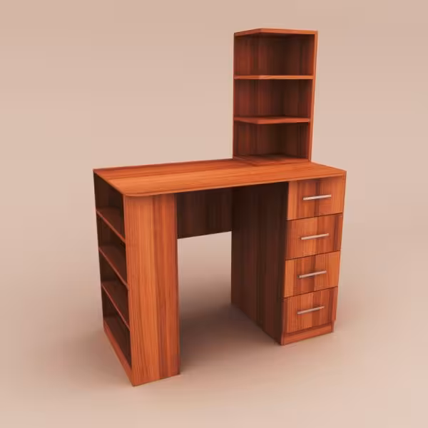 میز تحریر مدل FH389