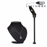 چراغ ویترینی 4 وات FEC کد JW-404