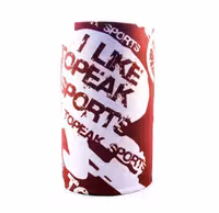 اسکارف طرح دار کد ss1117