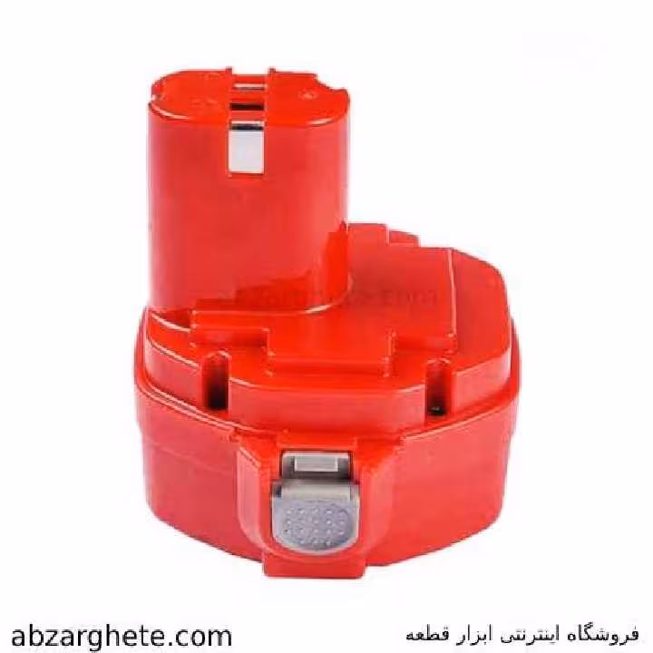 باطری 12 ولت طرح ماکیتا برند رونیکس
