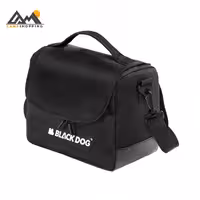 کیف ابزار بلک داگ مدل CBD2450XB018
