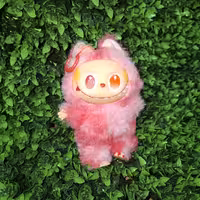 لبوبو سری انرژی