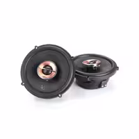 بلندگو اینفینیتی مدل Kappa 63XF