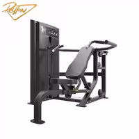 دستگاه مولتی پرس ایمپالس مدل IF9329