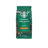 قهوه دان PIKE PLACE استارباکس Starbucks وزن 200 گرم