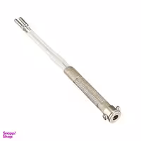 المنت هویه 60 وات گات مدل KS-60H